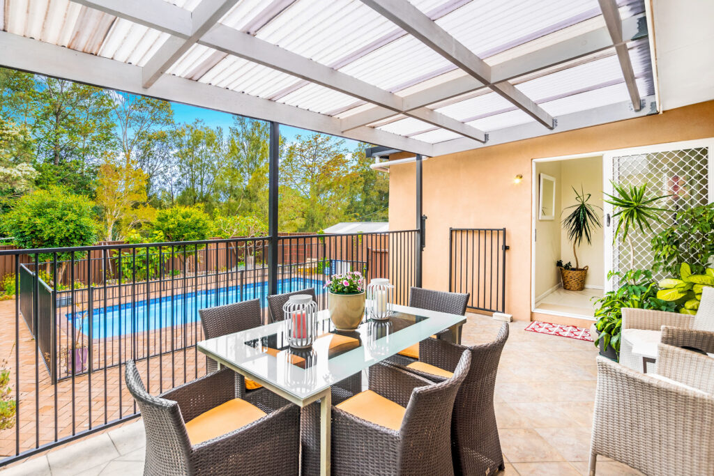 Sold - 17 Abercrombie Street - New Property in West Wollongong - Real Estate by McGrath Thirroul