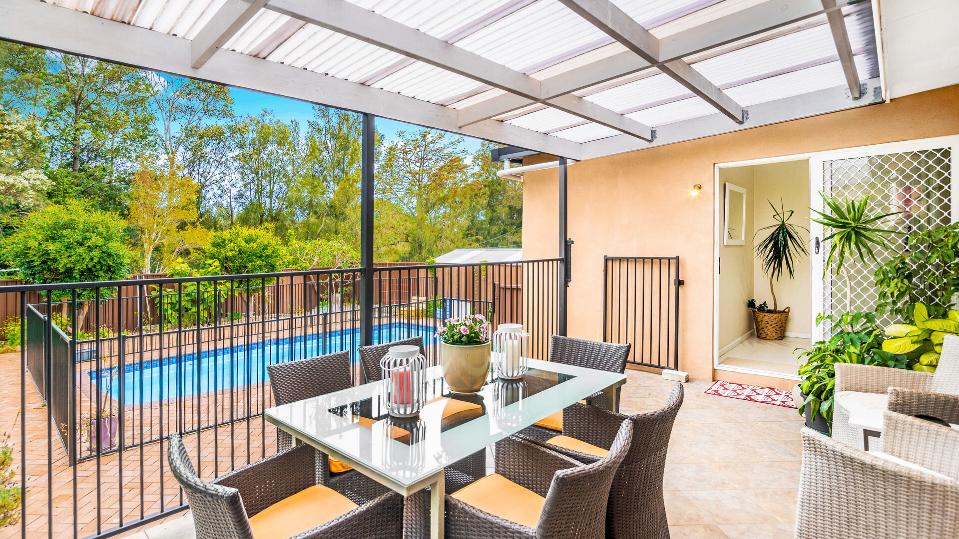 Sold - 17 Abercrombie Street - New Property in West Wollongong - Real Estate by McGrath Thirroul