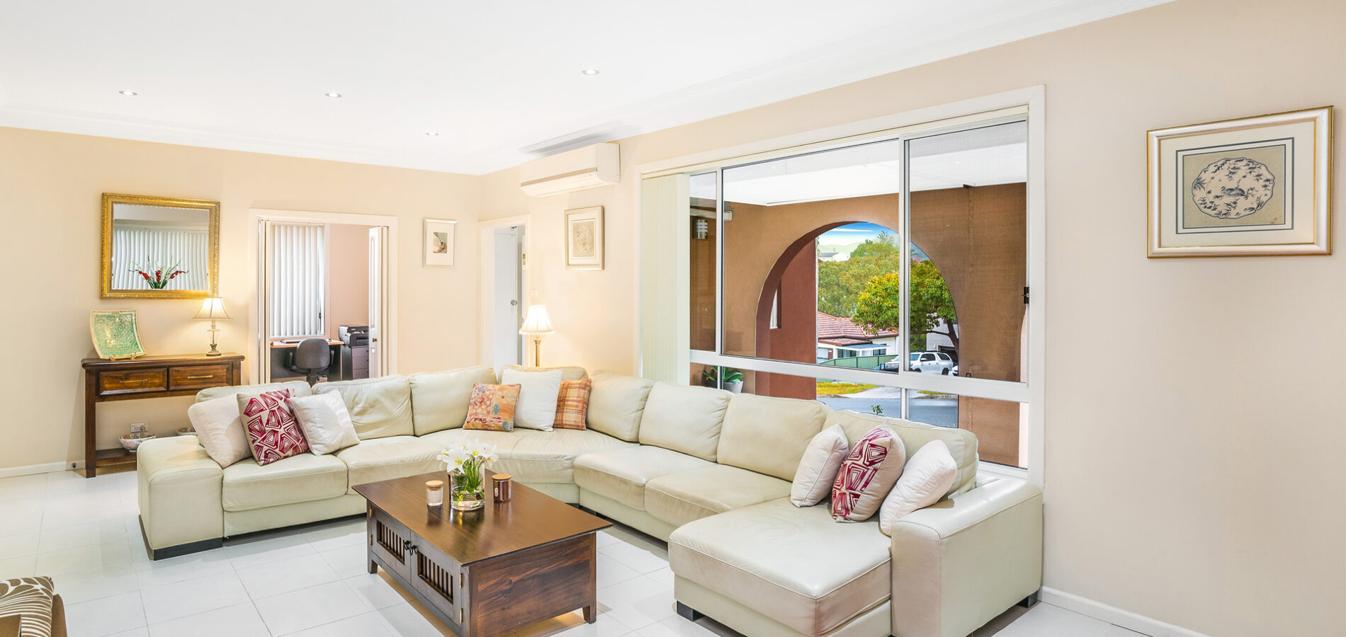 Sold - 17 Abercrombie Street - New Property in West Wollongong - Real Estate by McGrath Thirroul