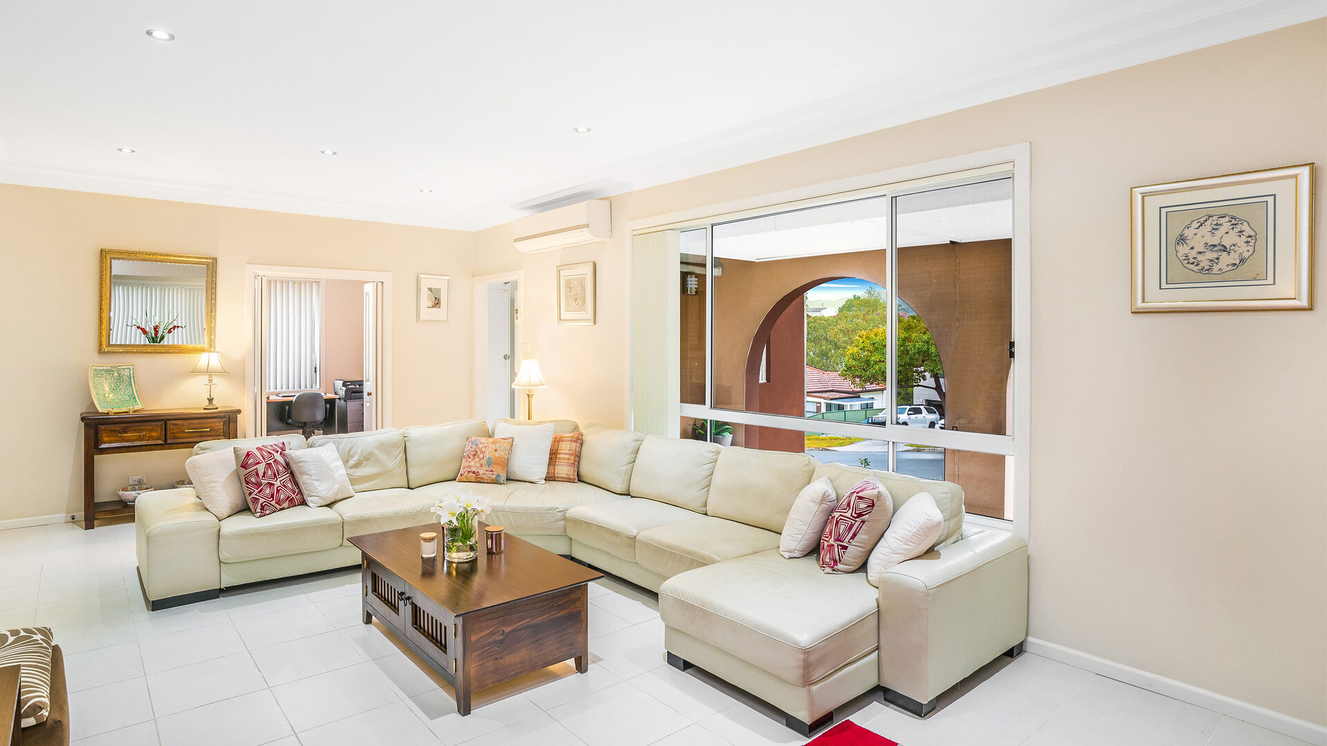 Sold - 17 Abercrombie Street - New Property in West Wollongong - Real Estate by McGrath Thirroul