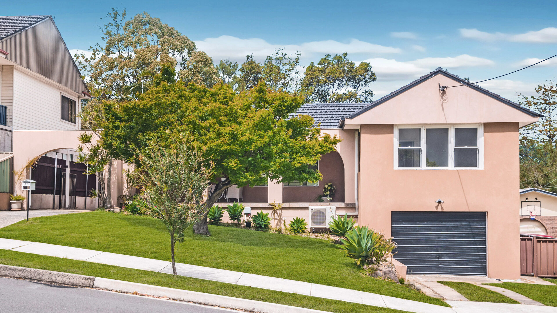Sold - 17 Abercrombie Street - New Property in West Wollongong - Real Estate by McGrath Thirroul