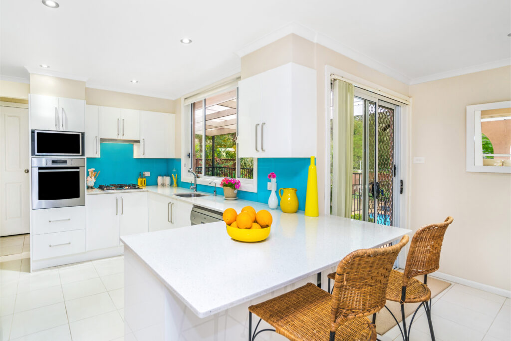 Sold - 17 Abercrombie Street - New Property in West Wollongong - Real Estate by McGrath Thirroul