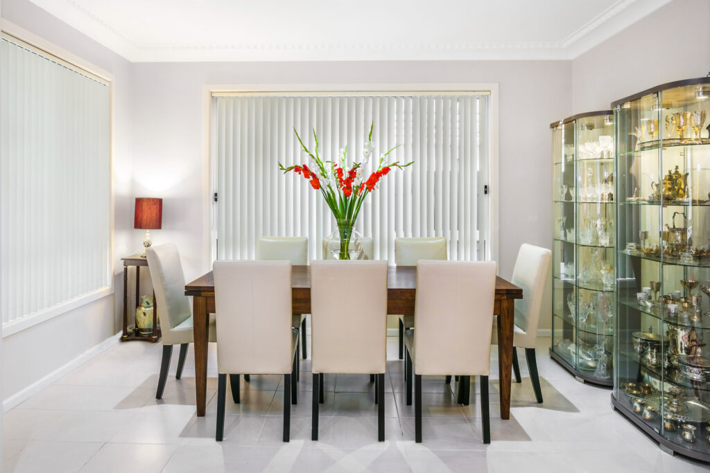 Sold - 17 Abercrombie Street - New Property in West Wollongong - Real Estate by McGrath Thirroul