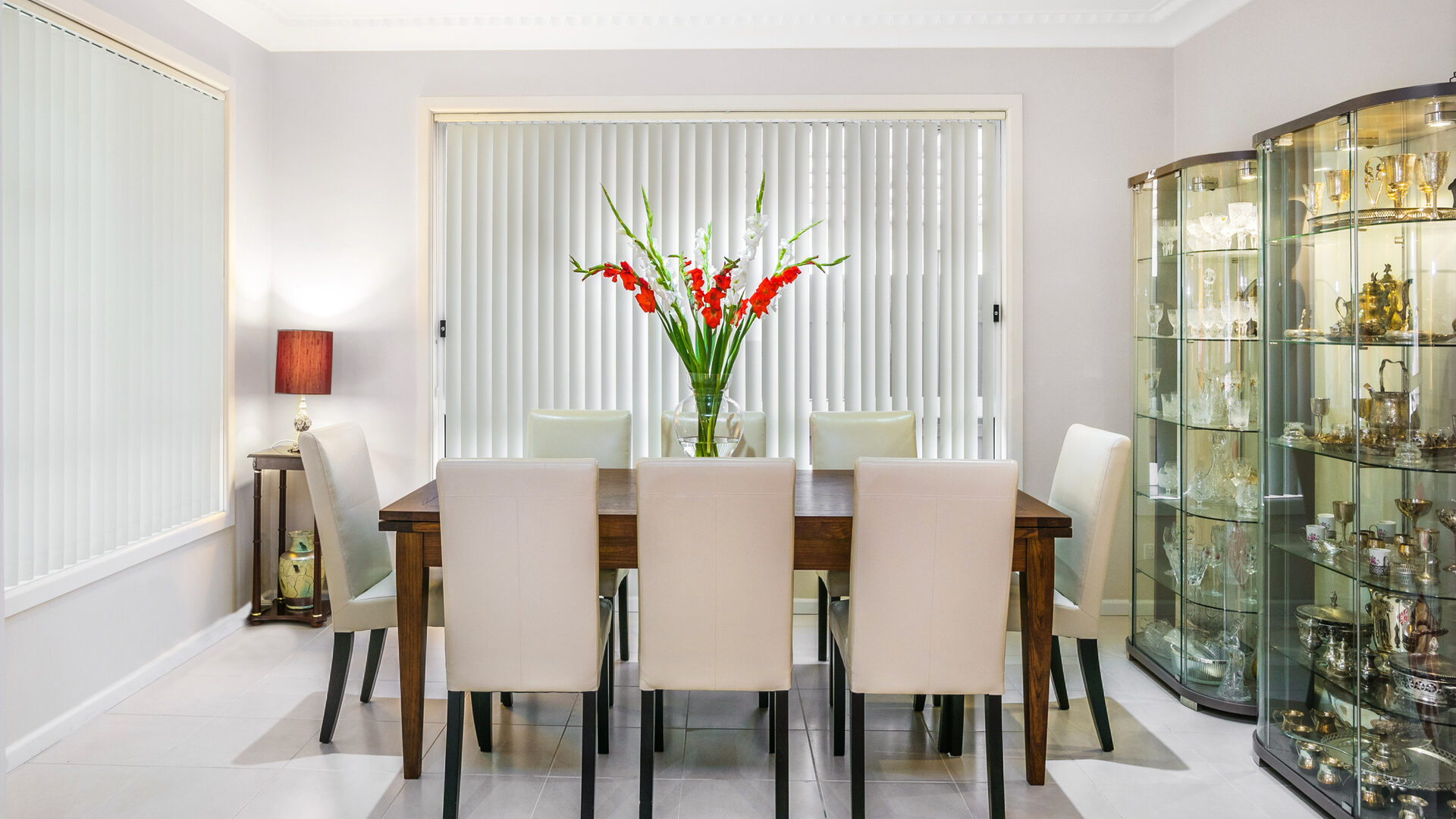 Sold - 17 Abercrombie Street - New Property in West Wollongong - Real Estate by McGrath Thirroul