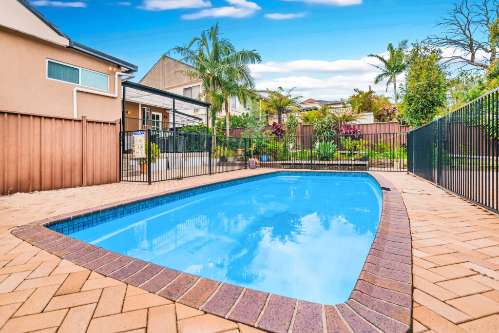 Sold - 17 Abercrombie Street - New Property in West Wollongong - Real Estate by McGrath Thirroul