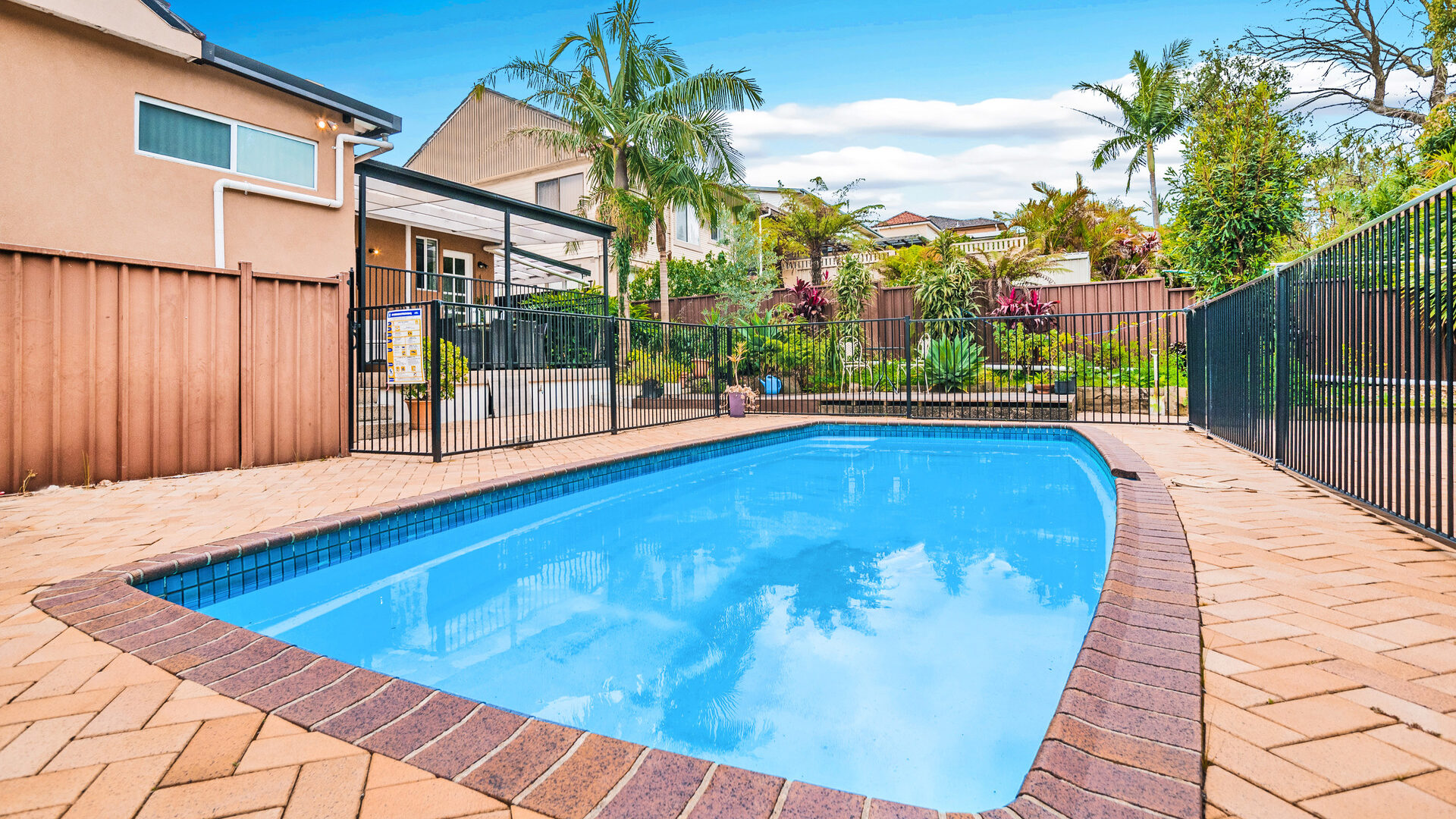 Sold - 17 Abercrombie Street - New Property in West Wollongong - Real Estate by McGrath Thirroul