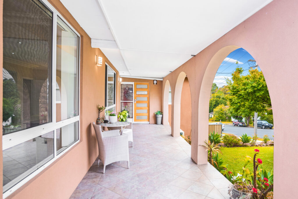 Sold - 17 Abercrombie Street - New Property in West Wollongong - Real Estate by McGrath Thirroul