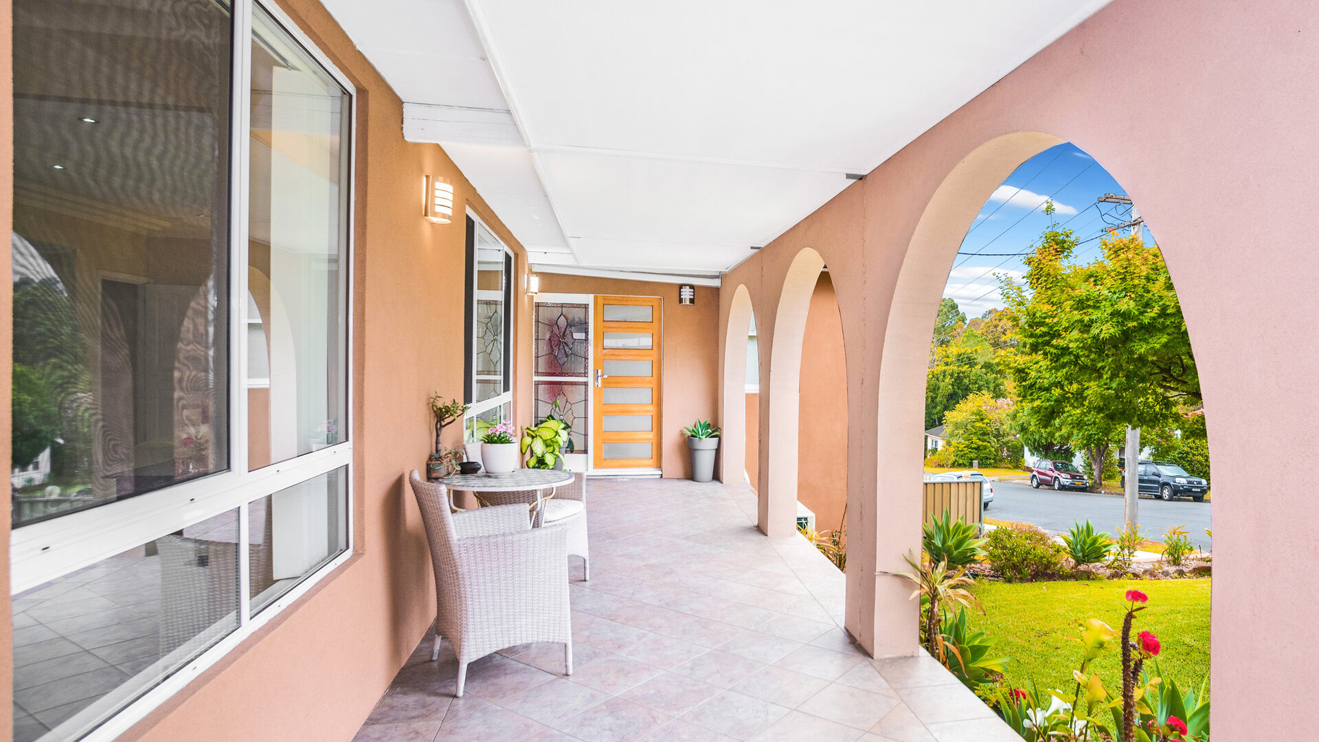 Sold - 17 Abercrombie Street - New Property in West Wollongong - Real Estate by McGrath Thirroul