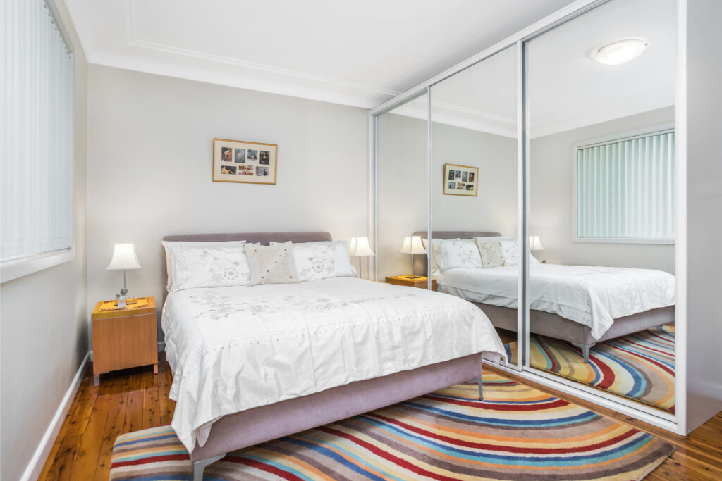 Sold - 17 Abercrombie Street - New Property in West Wollongong - Real Estate by McGrath Thirroul