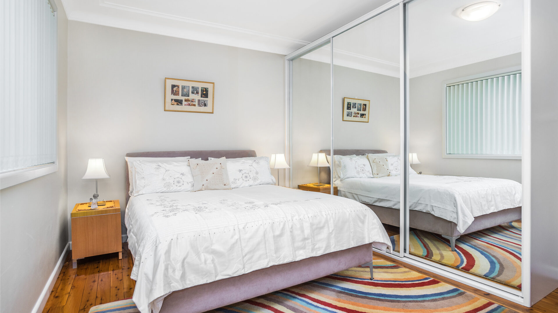 Sold - 17 Abercrombie Street - New Property in West Wollongong - Real Estate by McGrath Thirroul