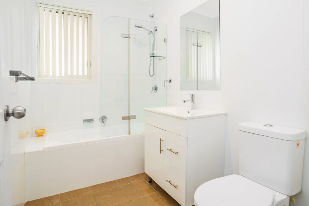 Sold - 17 Abercrombie Street - New Property in West Wollongong - Real Estate by McGrath Thirroul