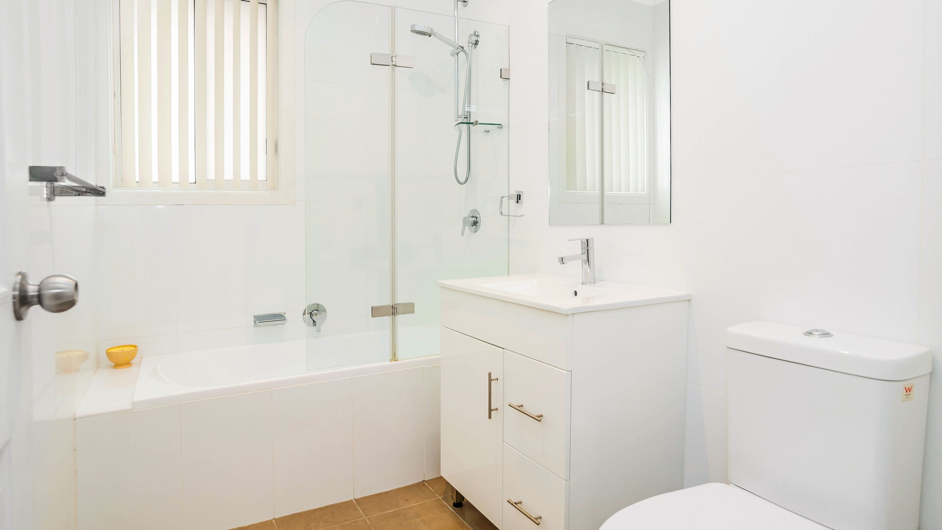 Sold - 17 Abercrombie Street - New Property in West Wollongong - Real Estate by McGrath Thirroul