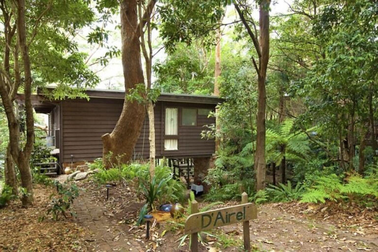 Sold - 6 Asquith Street - New Property in Austinmer - Real Estate by McGrath Thirroul