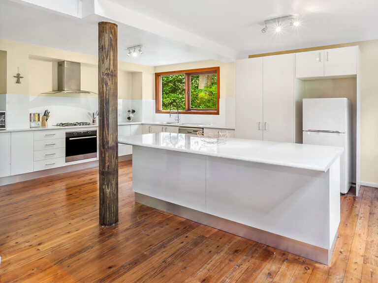 Sold - 41 Asquith Street - New Property in Austinmer - Real Estate by Vanessa Denison-Pender