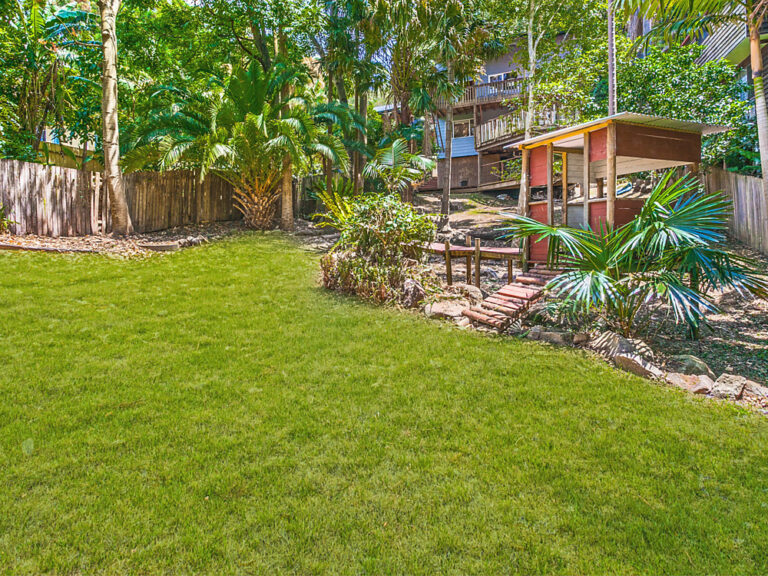 Sold - 41 Asquith Street - New Property in Austinmer - Real Estate by Vanessa Denison-Pender