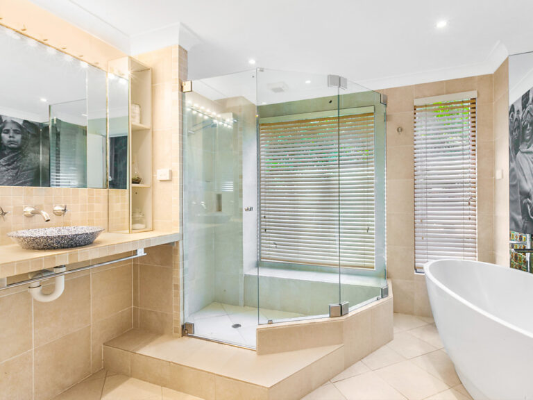 Sold - 41 Asquith Street - New Property in Austinmer - Real Estate by Vanessa Denison-Pender