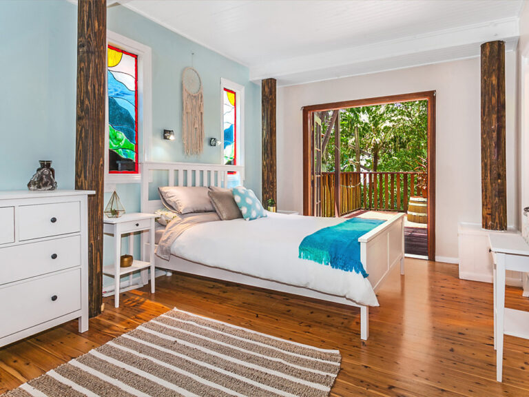 Sold - 41 Asquith Street - New Property in Austinmer - Real Estate by Vanessa Denison-Pender
