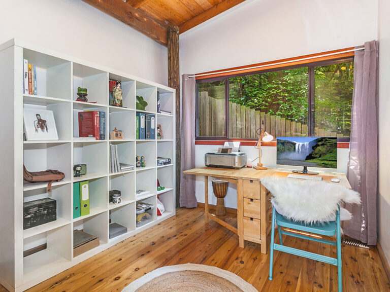 Sold - 41 Asquith Street - New Property in Austinmer - Real Estate by Vanessa Denison-Pender