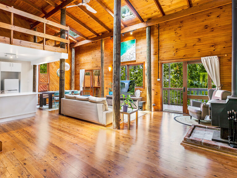 Sold - 41 Asquith Street - New Property in Austinmer - Real Estate by Vanessa Denison-Pender