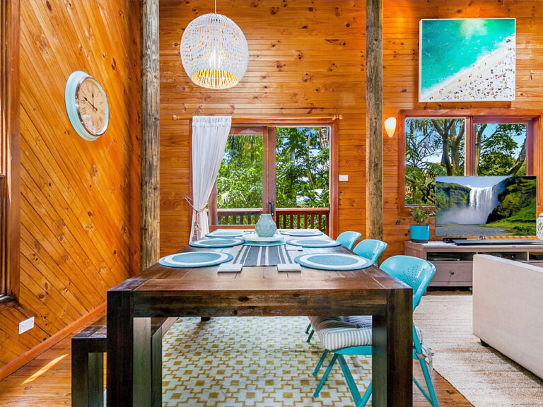Sold - 41 Asquith Street - New Property in Austinmer - Real Estate by Vanessa Denison-Pender