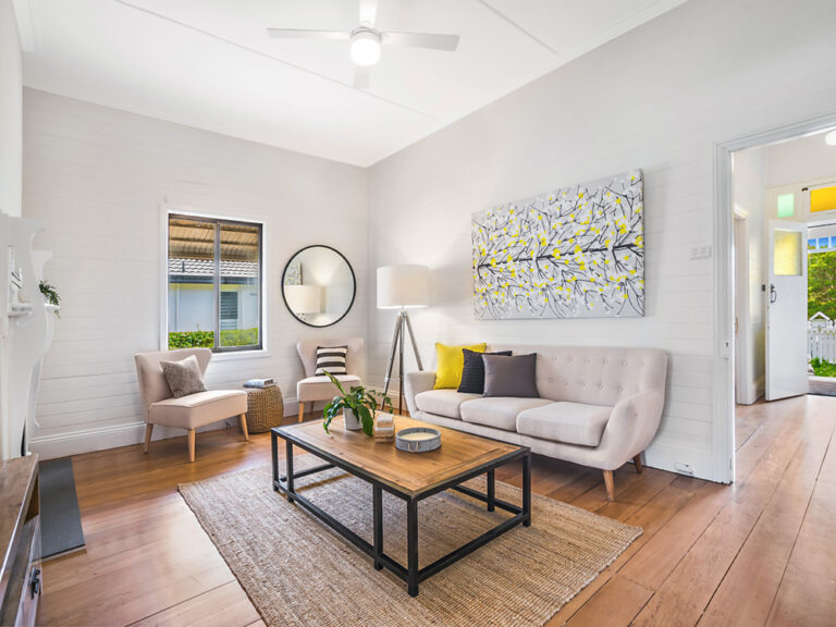 Sold - 26 Gray Street - New Property in Woonona - Real Estate by McGrath Thirroul