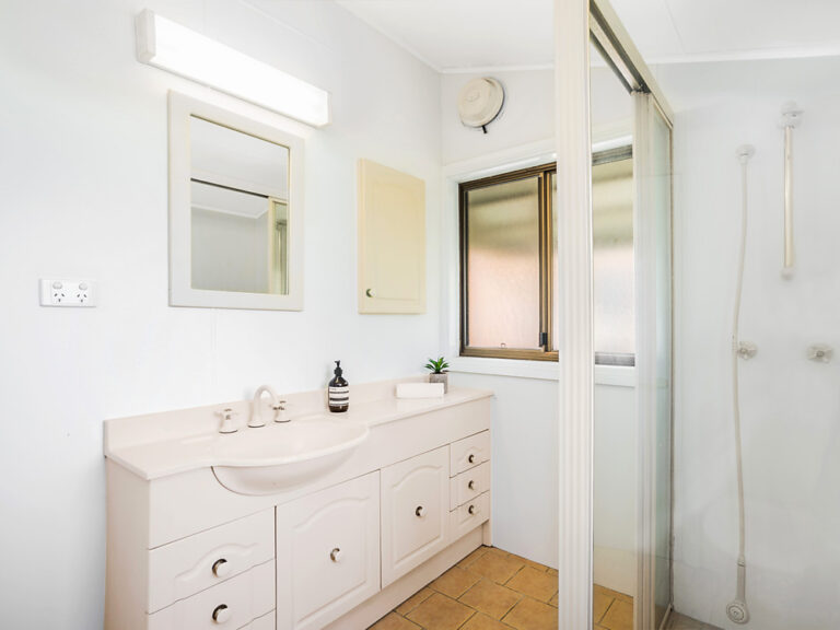 Sold - 26 Gray Street - New Property in Woonona - Real Estate by McGrath Thirroul