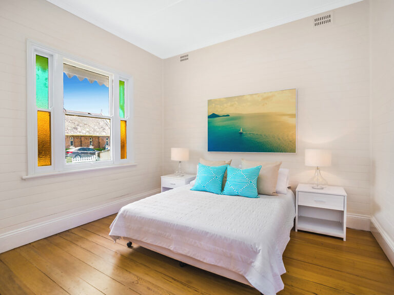 Sold - 26 Gray Street - New Property in Woonona - Real Estate by McGrath Thirroul