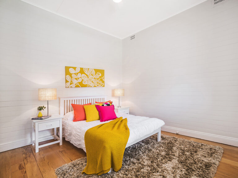 Sold - 26 Gray Street - New Property in Woonona - Real Estate by McGrath Thirroul