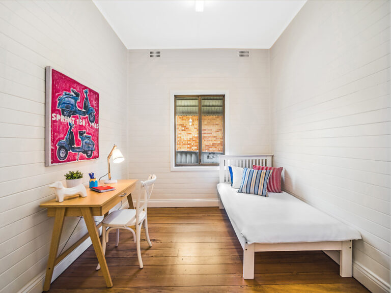 Sold - 26 Gray Street - New Property in Woonona - Real Estate by McGrath Thirroul
