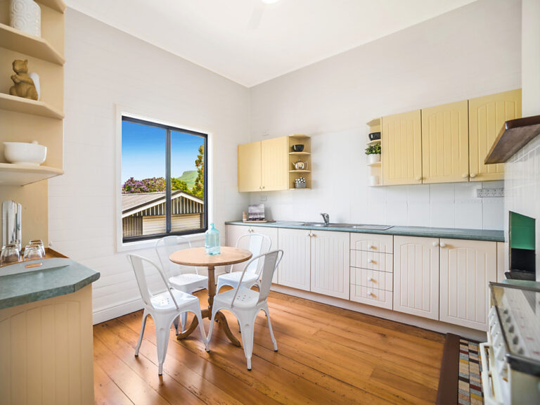 Sold - 26 Gray Street - New Property in Woonona - Real Estate by McGrath Thirroul