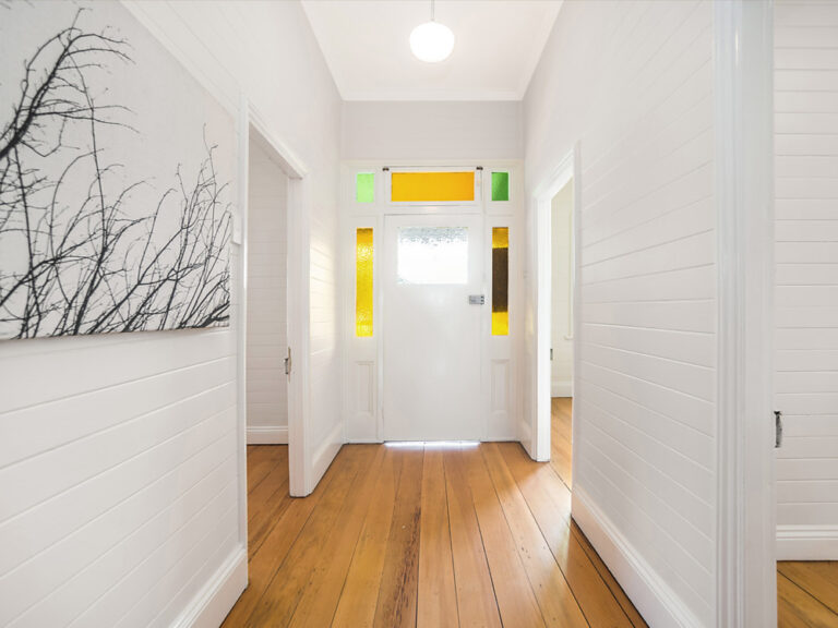 Sold - 26 Gray Street - New Property in Woonona - Real Estate by McGrath Thirroul