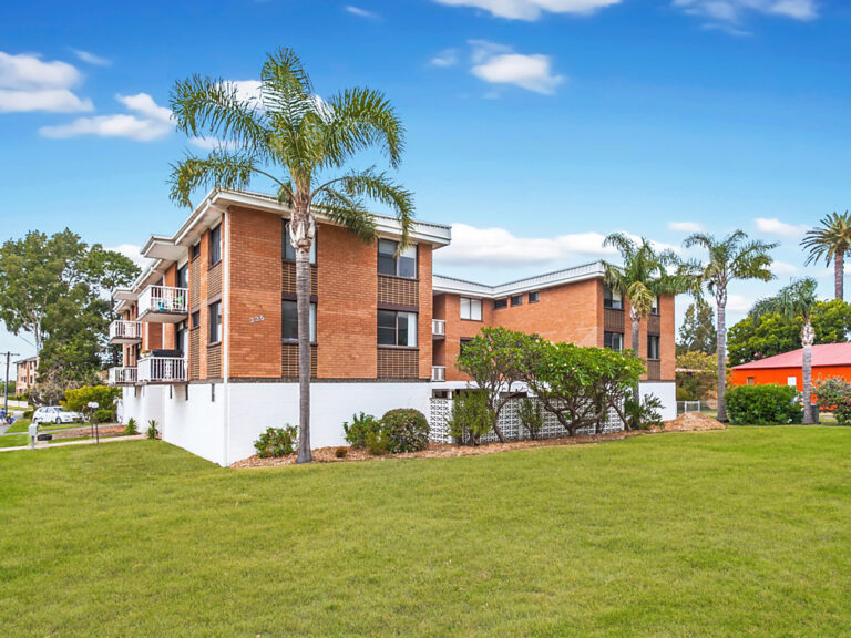 Sold - 2/235 Lawrence Hargrave Drive - New Property in Thirroul - Real Estate by Vanessa Denison-Pender