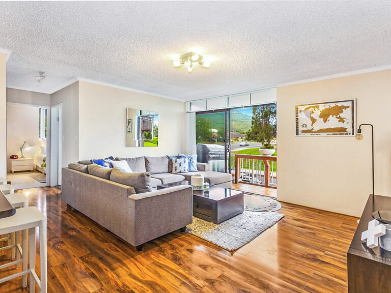 Sold - 2/235 Lawrence Hargrave Drive - New Property in Thirroul - Real Estate by Vanessa Denison-Pender
