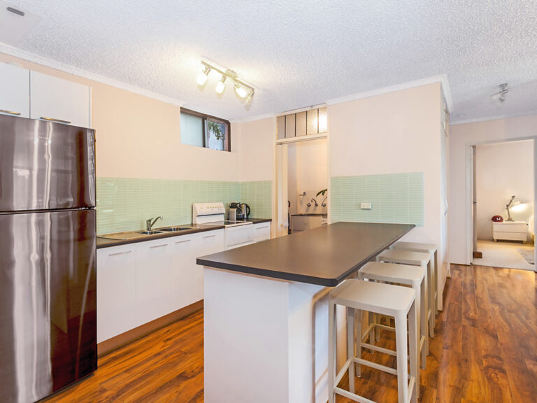 Sold - 2/235 Lawrence Hargrave Drive - New Property in Thirroul - Real Estate by Vanessa Denison-Pender