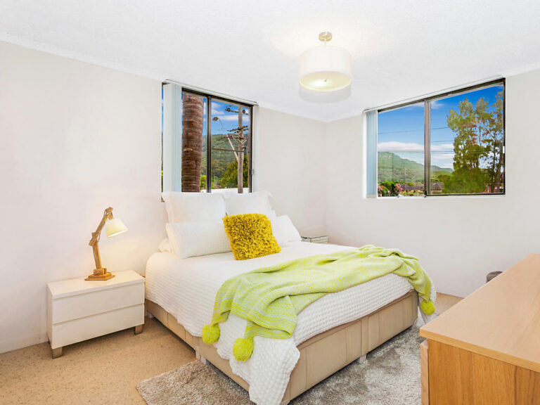 Sold - 2/235 Lawrence Hargrave Drive - New Property in Thirroul - Real Estate by Vanessa Denison-Pender