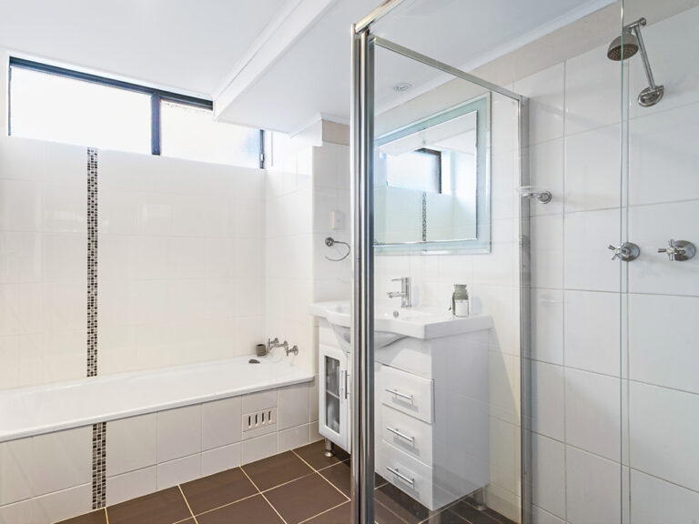 Sold - 2/235 Lawrence Hargrave Drive - New Property in Thirroul - Real Estate by Vanessa Denison-Pender