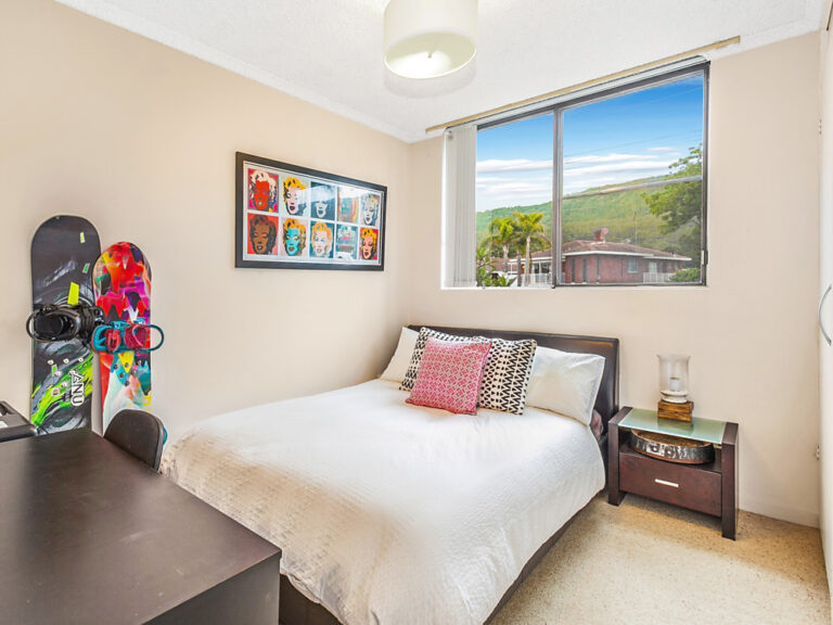 Sold - 2/235 Lawrence Hargrave Drive - New Property in Thirroul - Real Estate by Vanessa Denison-Pender