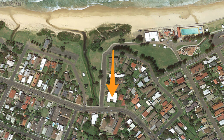 Sold - 2/235 Lawrence Hargrave Drive - New Property in Thirroul - Real Estate by Vanessa Denison-Pender