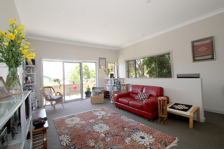 Sold - 23A Soudan Street - New Property in Thirroul - Real Estate by Vanessa Denison-Pender