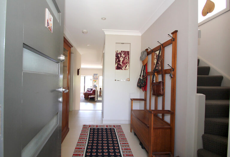 Sold - 23A Soudan Street - New Property in Thirroul - Real Estate by Vanessa Denison-Pender