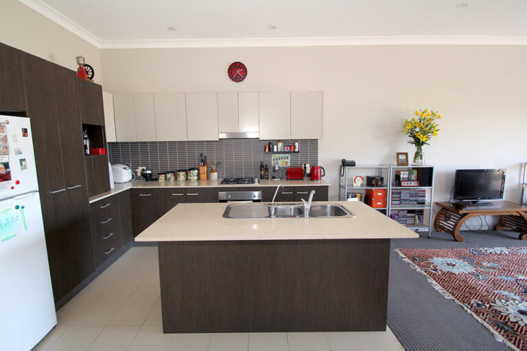 Sold - 23A Soudan Street - New Property in Thirroul - Real Estate by Vanessa Denison-Pender