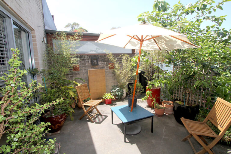 Sold - 23A Soudan Street - New Property in Thirroul - Real Estate by Vanessa Denison-Pender