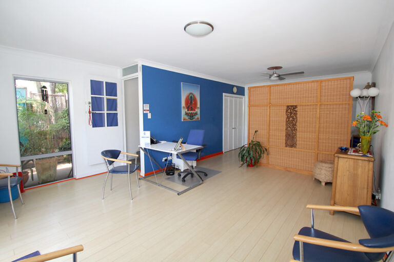 Sold - 23A Soudan Street - New Property in Thirroul - Real Estate by Vanessa Denison-Pender