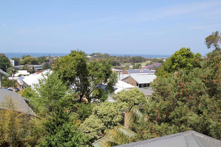 Sold - 23A Soudan Street - New Property in Thirroul - Real Estate by Vanessa Denison-Pender