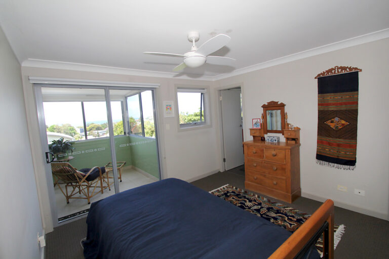 Sold - 23A Soudan Street - New Property in Thirroul - Real Estate by Vanessa Denison-Pender