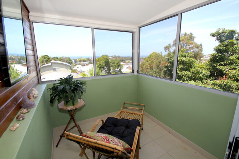 Sold - 23A Soudan Street - New Property in Thirroul - Real Estate by Vanessa Denison-Pender