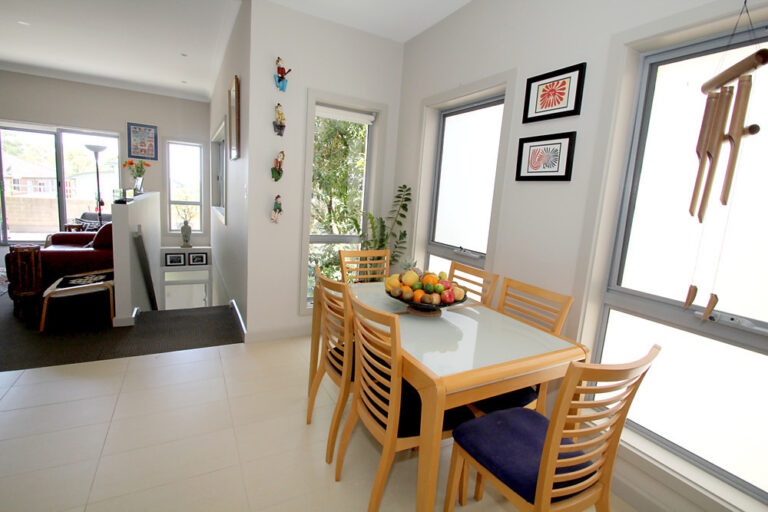 Sold - 23A Soudan Street - New Property in Thirroul - Real Estate by Vanessa Denison-Pender