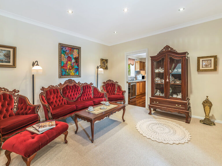 Sold - 4 Victoria Lane - New Property in Woonona - Real Estate by Vanessa Denison-Pender