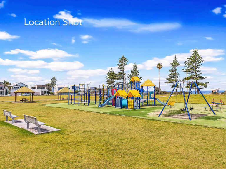 Sold - 4 Victoria Lane - New Property in Woonona - Real Estate by Vanessa Denison-Pender