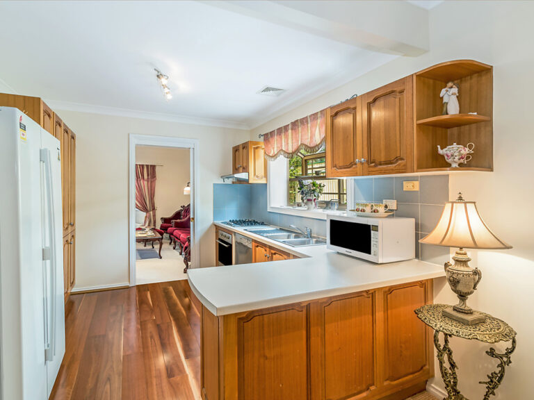 Sold - 4 Victoria Lane - New Property in Woonona - Real Estate by Vanessa Denison-Pender